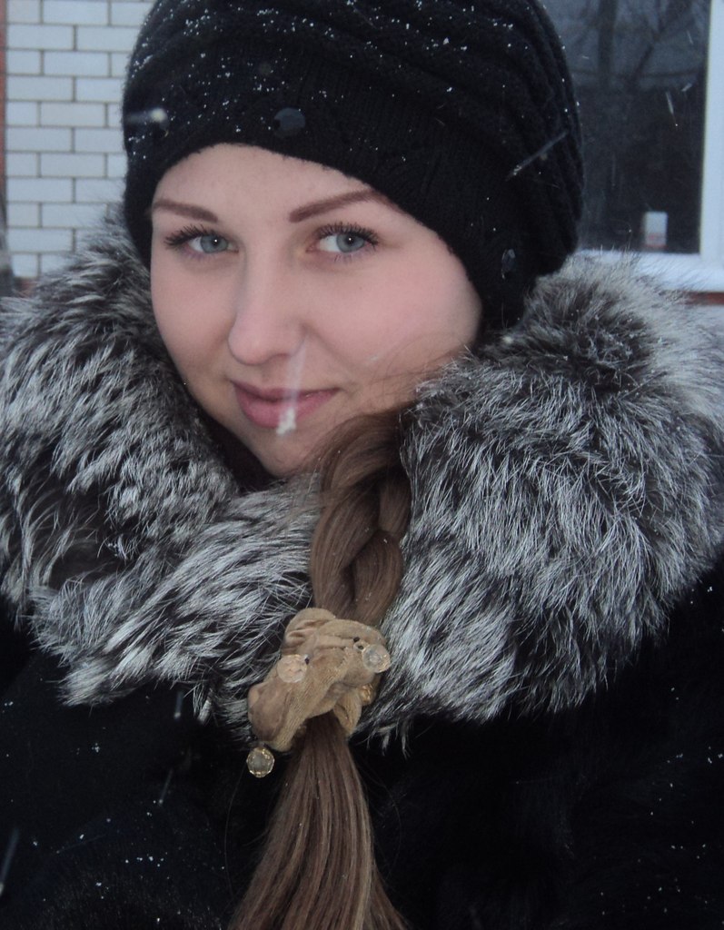 Юлия Коновалова | Ростов-на-Дону