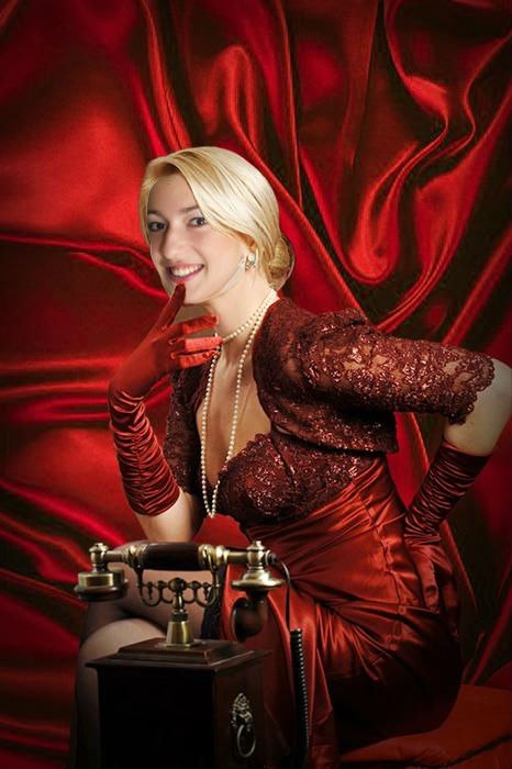 Наталья Киселёва | Елабуга