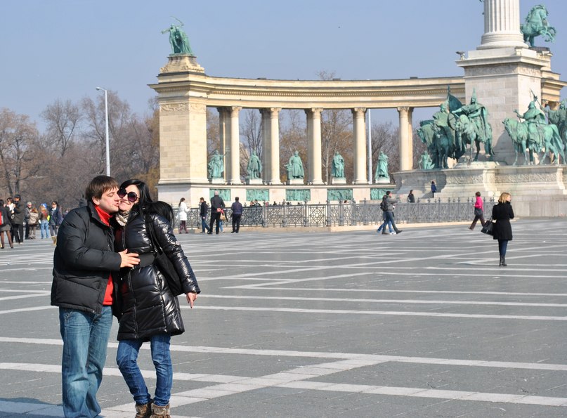 Ольга Александрова | Monaco