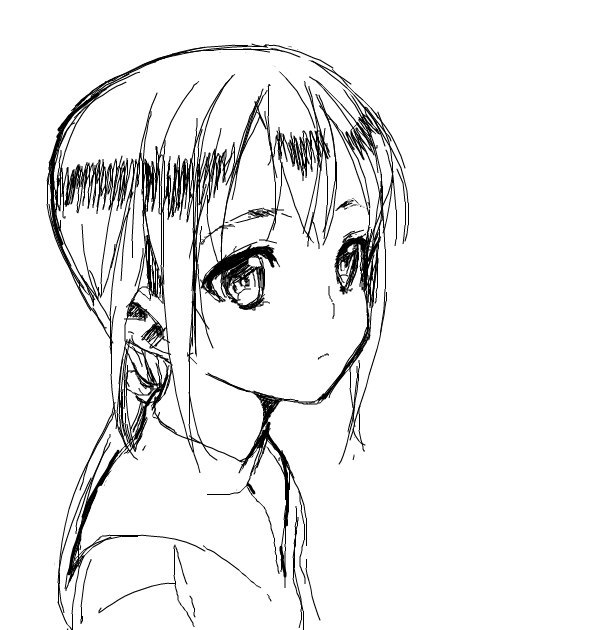 Саида Даниярова | 