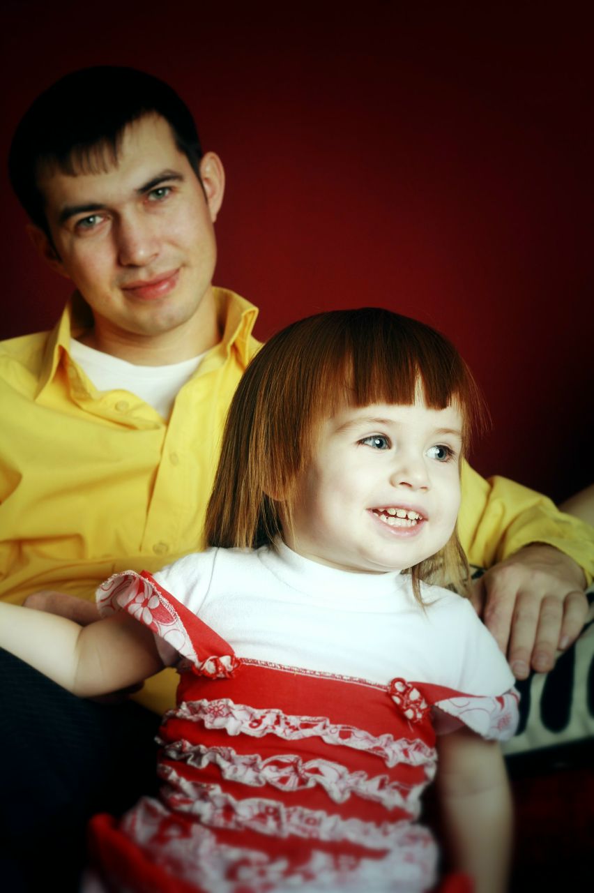 Анвар Гейнц | Набережные Челны