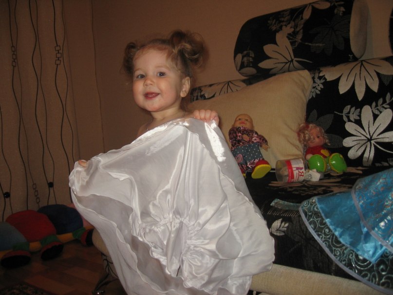 Лейсан Гильмутдинова | Казань