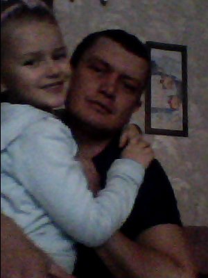 Виталий Кныш | Киев