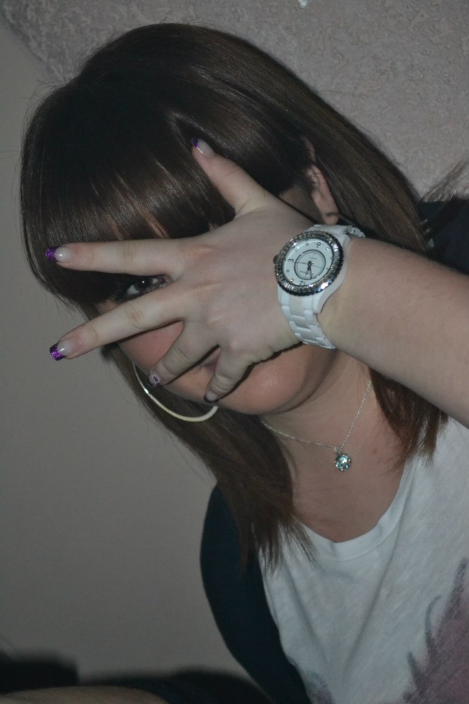 Iren Platova -‘๑’--‘๑’- | Лобня