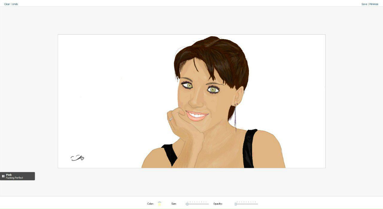 Егор Михайлов | Москва