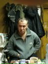 Фотография Азат Хамидуллин