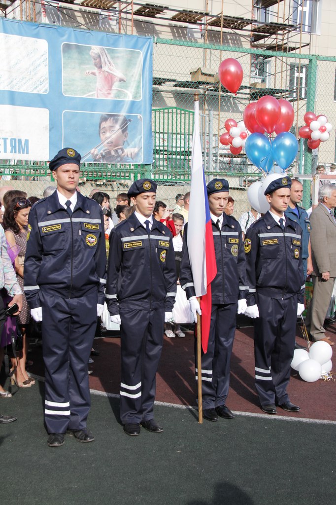 Михаил Шумский | Курск