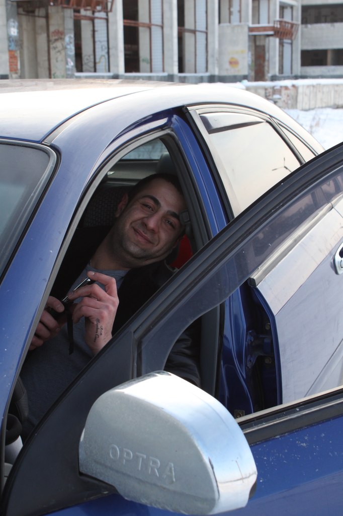 Maher Hasso B . | Сумы