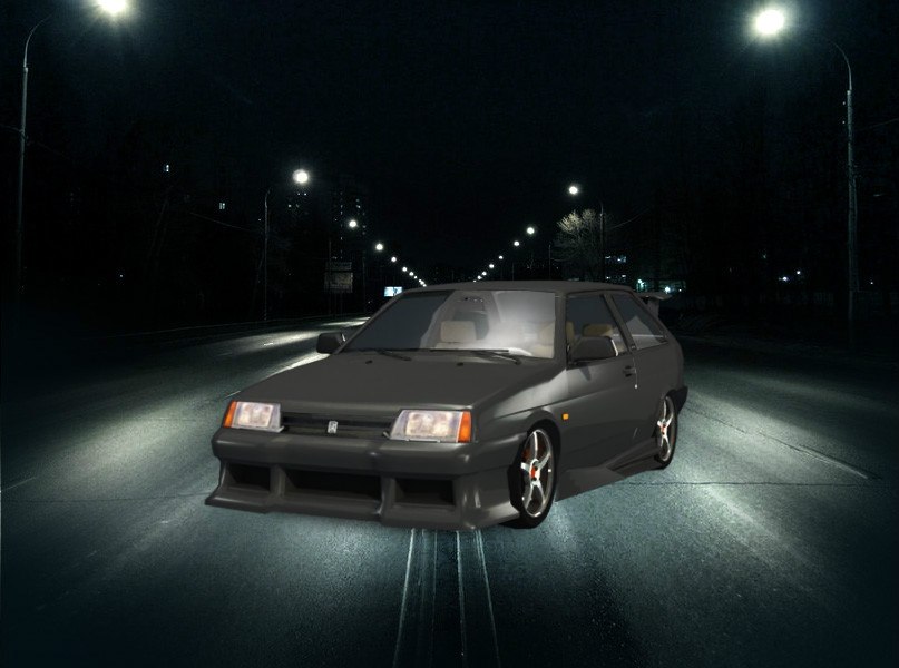 Дмитрий Аверин | Бологое