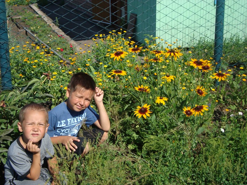 Ваня Кудряшов | Нефтеюганск