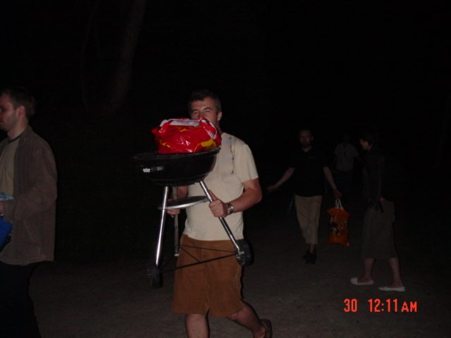 Илья Егоров | Москва