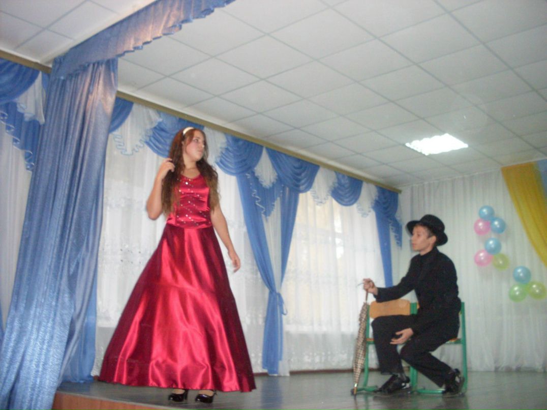 Наташа Ревега | 