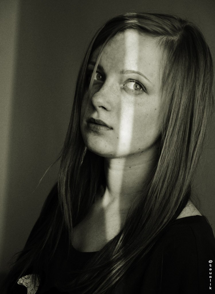 Анна Безродная | 