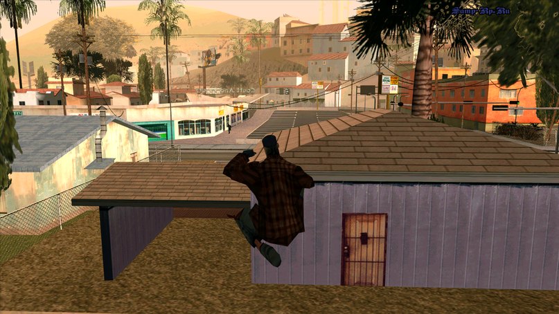 Максим Коршунов White | Москва