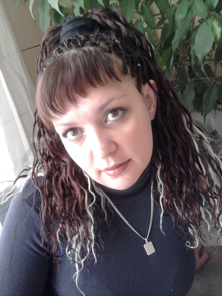 Альфия Шакирова ♀ ♡ Звезда♡♀ | Набережные Челны