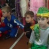 Аватар: Джамал Зульфугаров