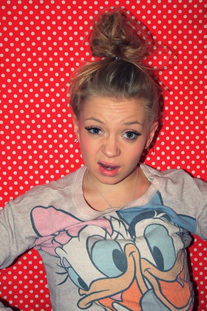 Cristofer Popens Bro-Bro | Москва