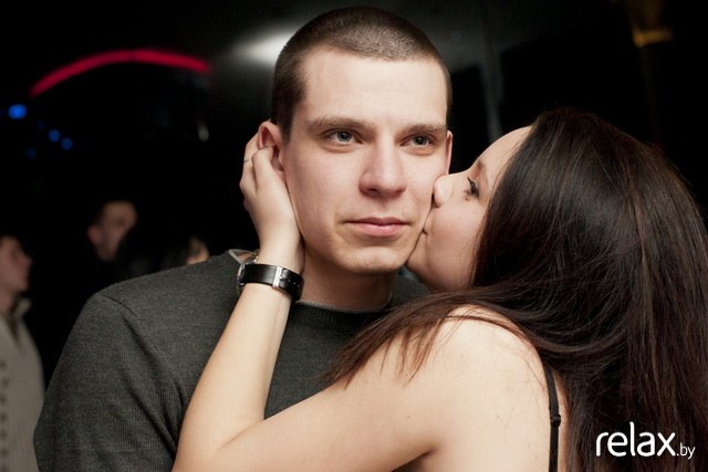 Фима Шифрин | Минск