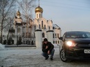 №12 Максимка Горшков : профиль, фото, статус - ВКонтакте