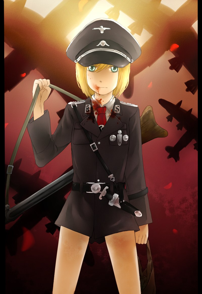 Владислав Халамез | 