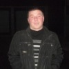 Аватар: Алексей Волков