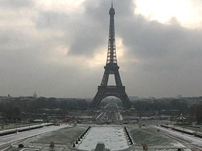 Алексей Марков | Гатчина