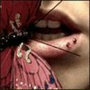 Людмила Капленко | Харьков