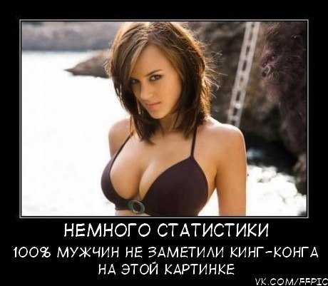 Александр Кабардин | Барнаул