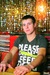 Андрей Василенко фотография #32