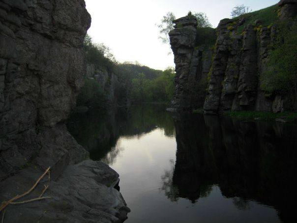 №94, Рома Шепель, 30.11, Горишние Плавни / Комсомольск №94, Рома Шепель, 30.11, Горишние Плавни / Комсомольск
