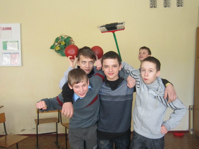 Ярослав Корж | Диканька