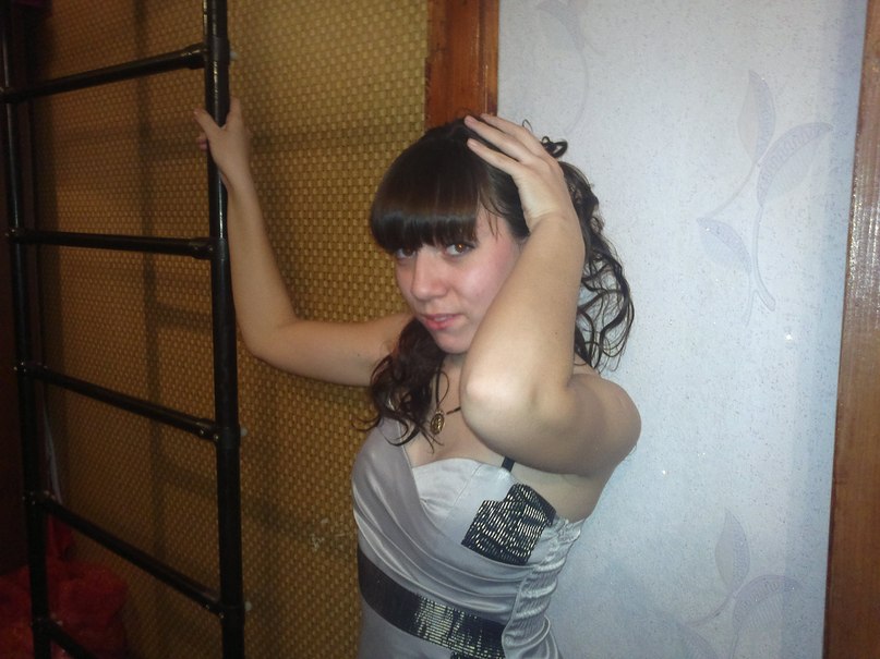 Марина Удалых | Воронеж