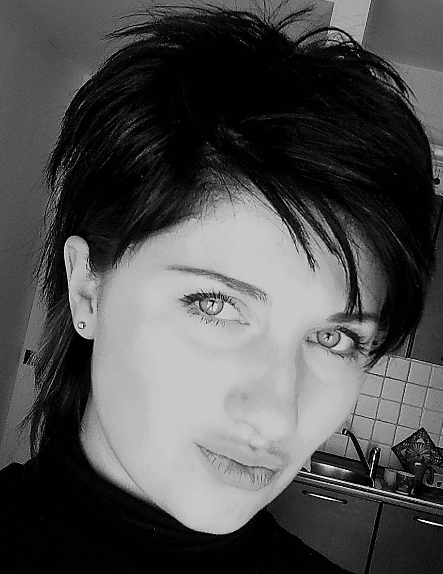 Христина Галицька | Тернополь