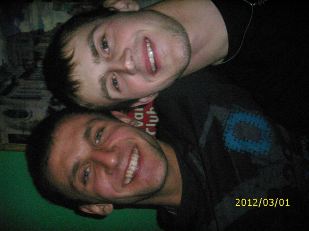 Таиса Рослова | Витебск