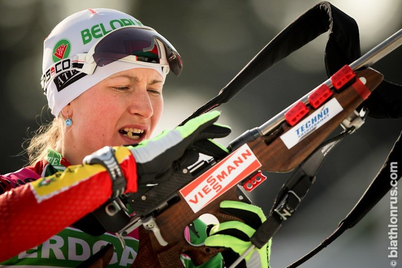 Елена Блакунова | Санкт-Петербург