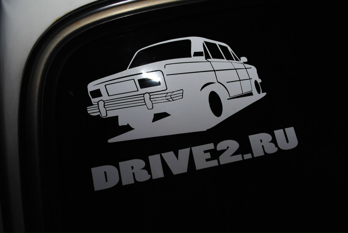 Виталик Богуш | Киев