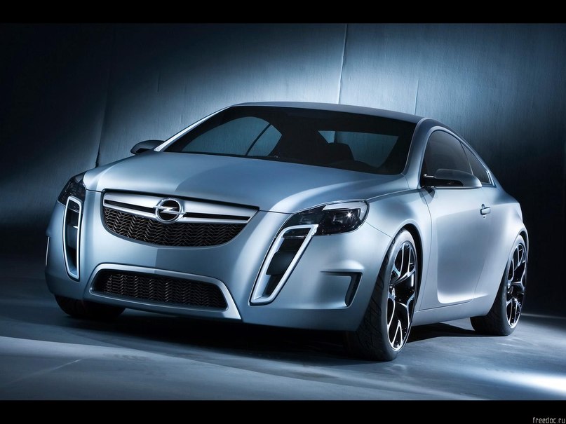 Иван Зюзин | 