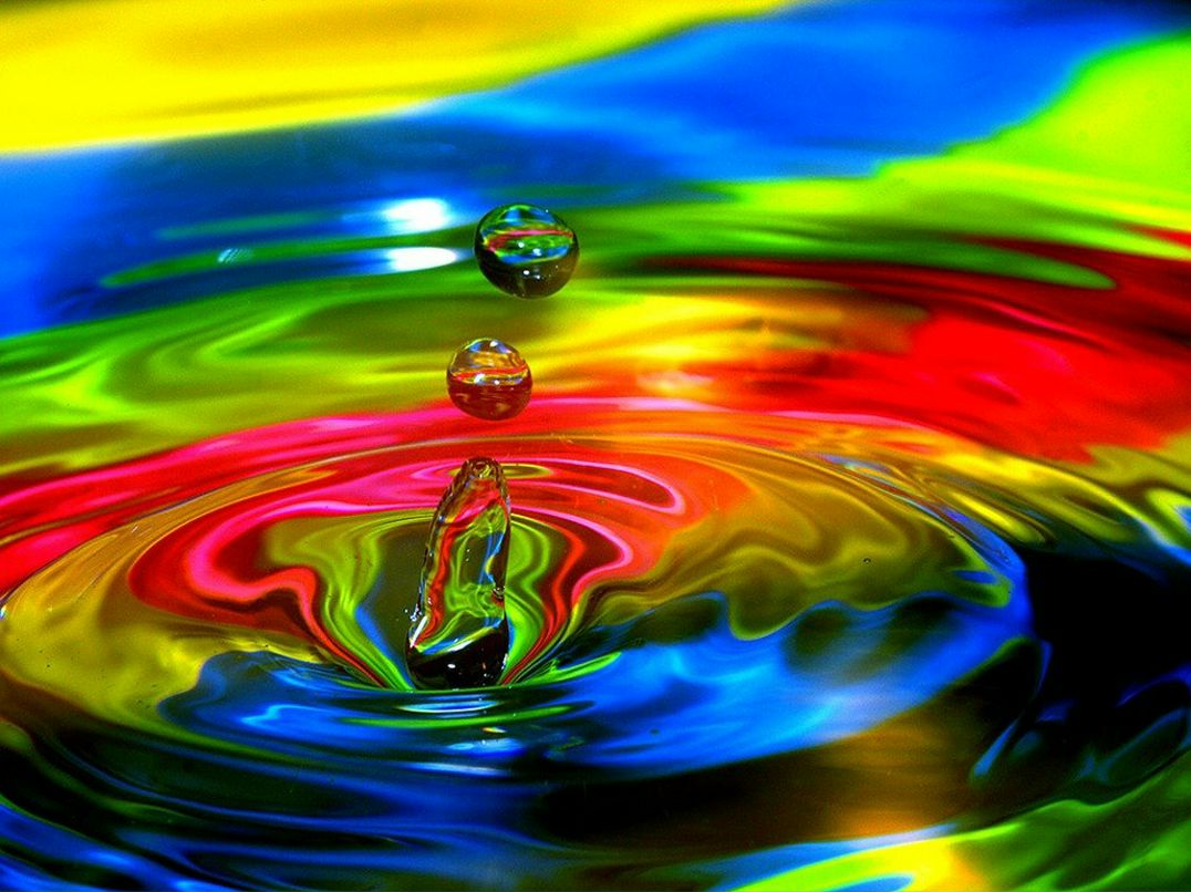 Борис Череданов Александрович | Москва