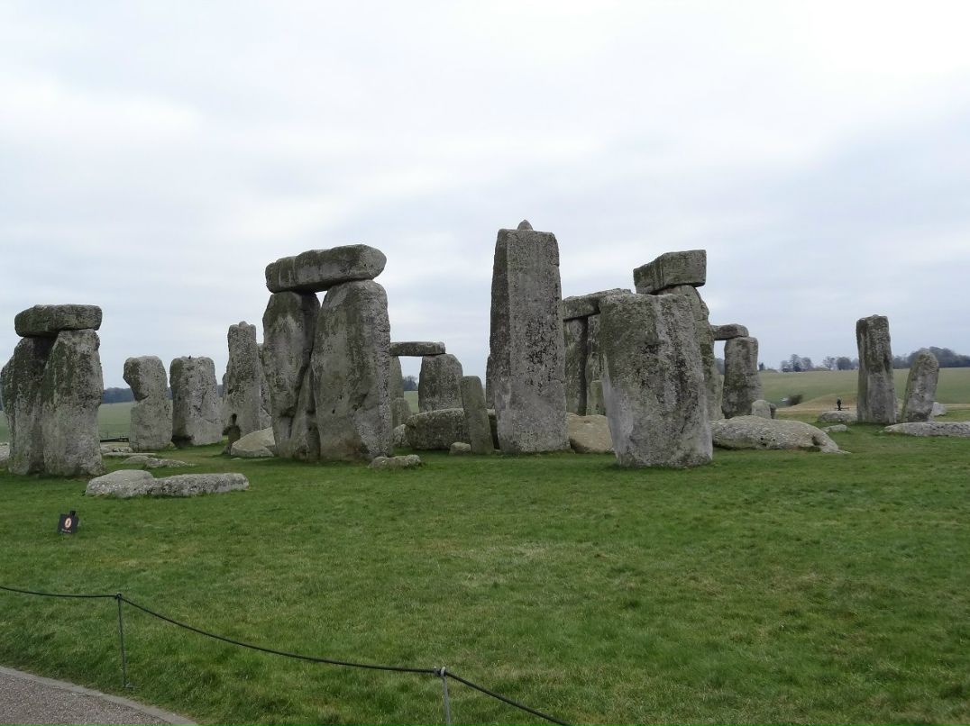 REN[The )) DARK Side] | Москва