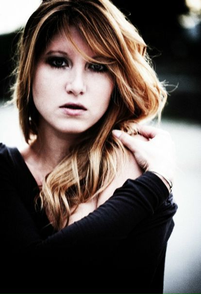 №2, Елена Кружилина, 43 года, Пенза №2, Елена Кружилина, 43 года, Пенза