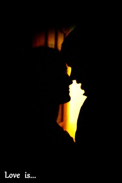 Данил Бурля Dws.Nax) | Бельцы