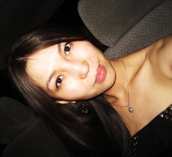 Alima Kuldarova | Алматы