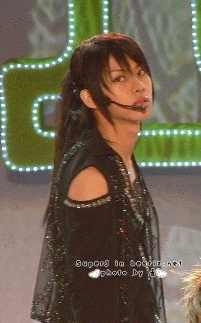 Ольга Тишкина | Прокопьевск