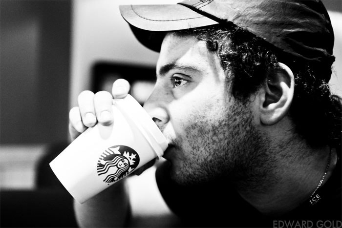 G. K. | Москва