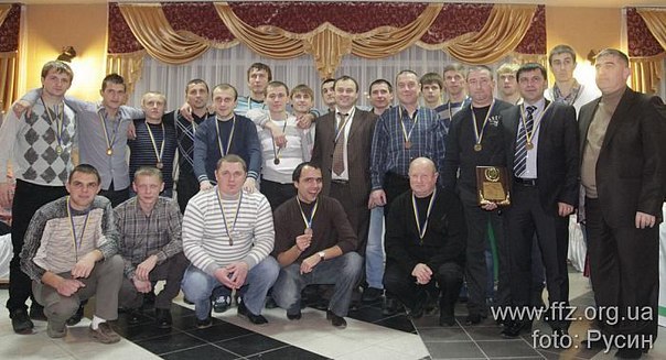 Олег Калабай | Opole