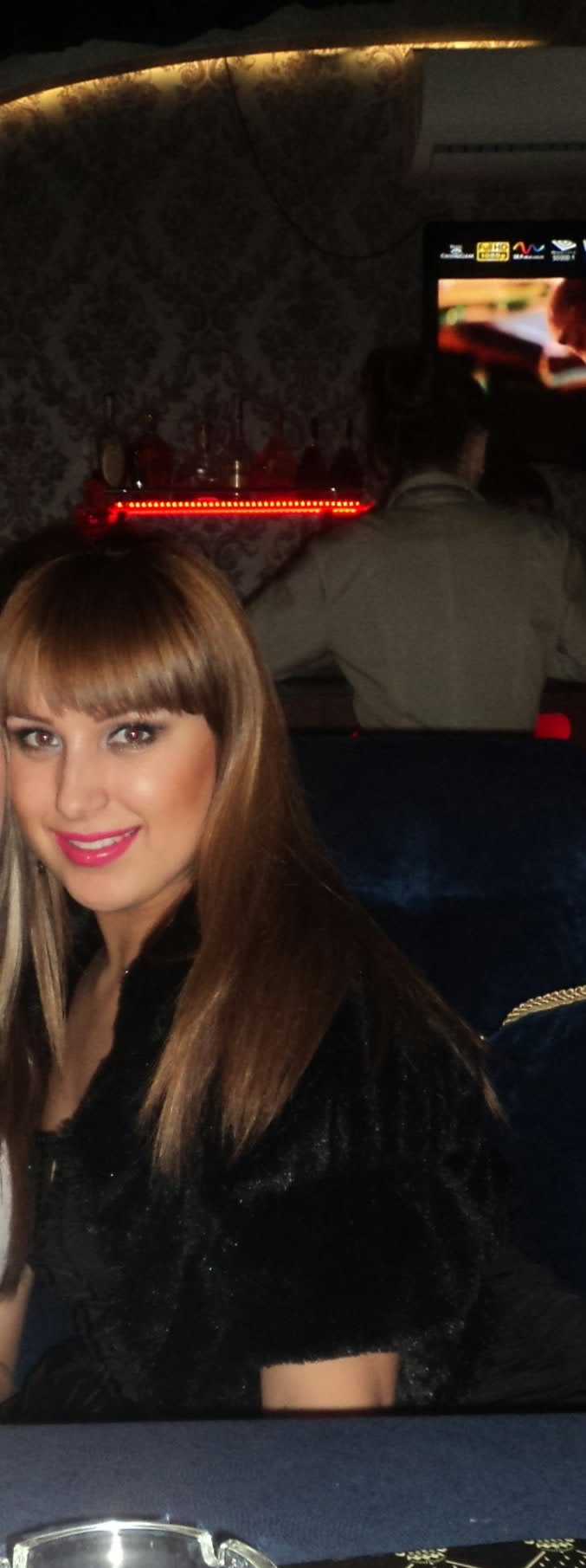 Натали Робейко | Харьков