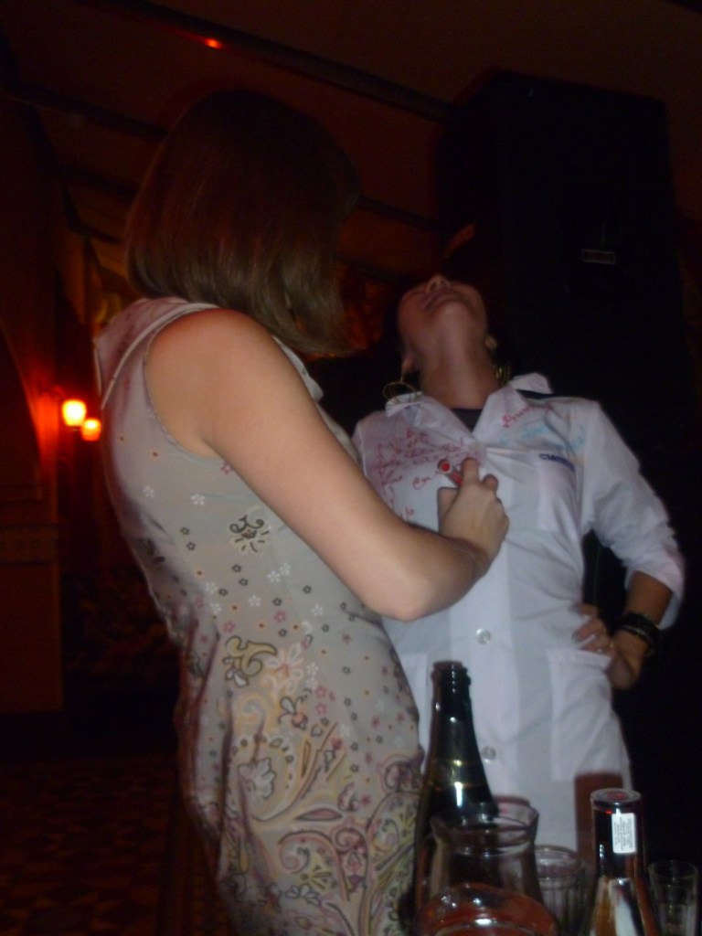 Дина Герасимова | Ижевск