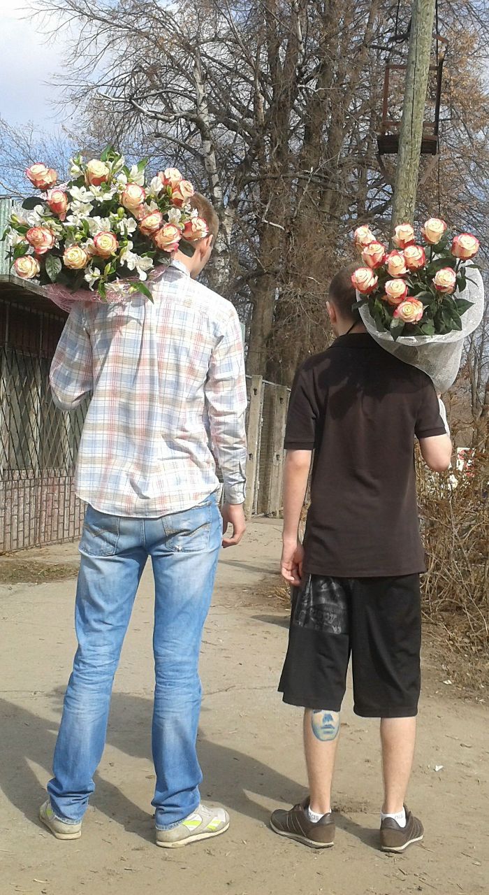 Александр Васильев | Ижевск