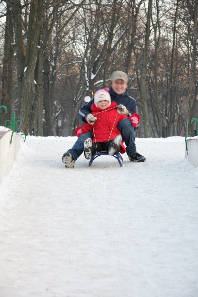 Анастасия Черникова | Харьков