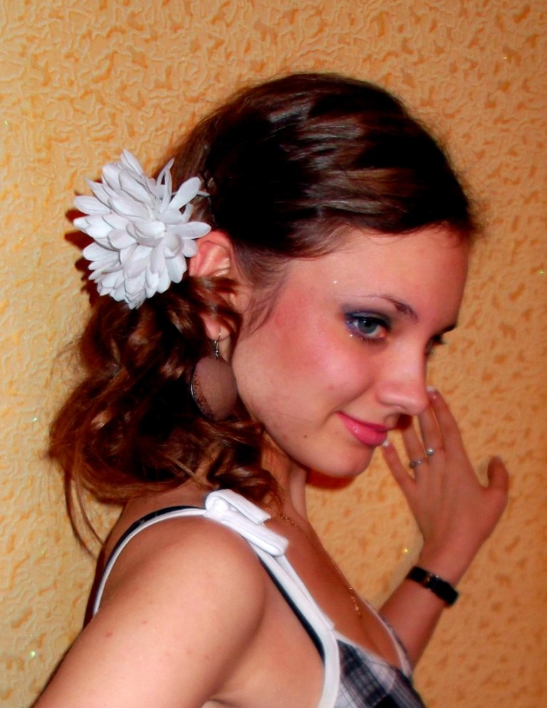 Надежда Панфило | Ляховичи